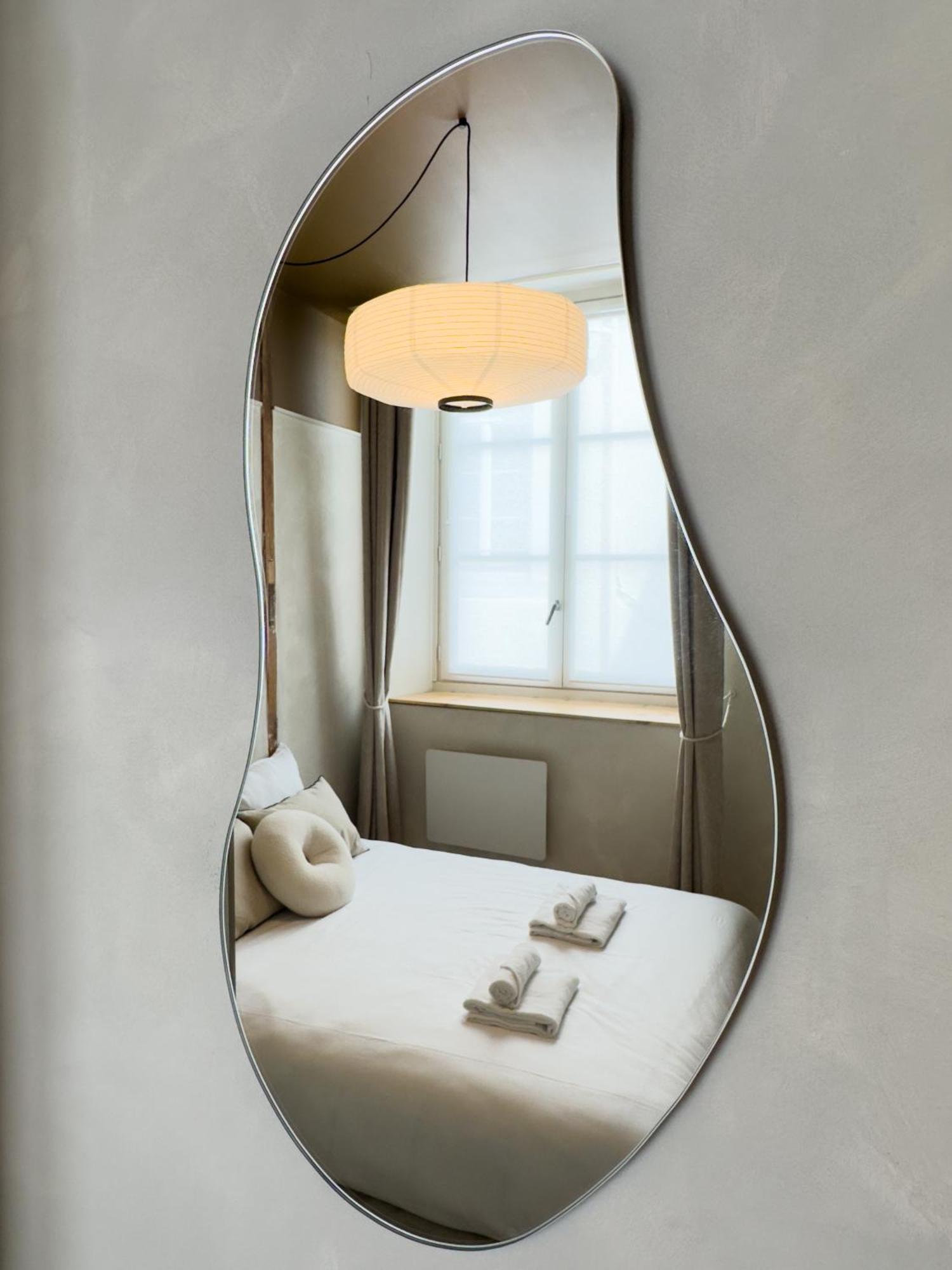 포 Hypercentre - Le Balcon Des Pyrenees 아파트 외부 사진